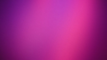 Purple pink gradient grainy gradient background,purple pink grainy gradation texture,purple pink noise effect texture abstract background,abstract pattern grain background,abstractの写真素材