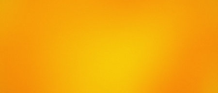 yellow gradient grainy gradient background,yellow grainy gradation texture, yellow noise effect texture abstract background,abstract noise pattern grain background.astract noiseの写真素材