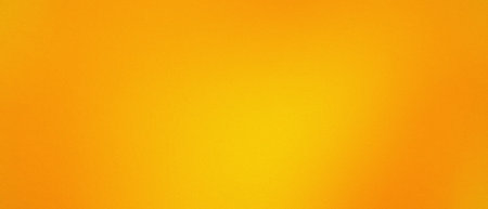 yellow gradient grainy gradient background,yellow grainy gradation texture, yellow noise effect texture abstract background,abstract noise pattern grain background.astract noiseの写真素材