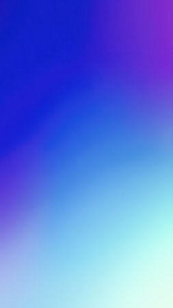 Abstract blue purple  background.Abstract purple blue gradient wallpaper,Abstract pattern texture.