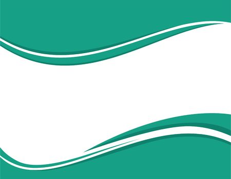 Abstract vector backgroundのイラスト素材
