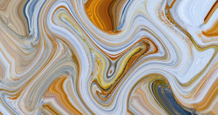 Abstract Painting Art Illustration Background Abstract Marble