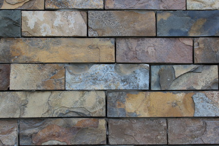 Mosaic sparkling background.