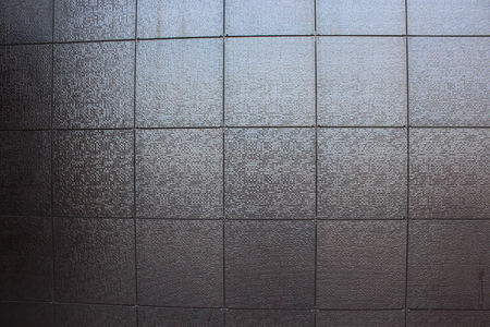 Mosaic sparkling background.の写真素材