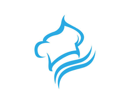 V letters business logos templateのイラスト素材