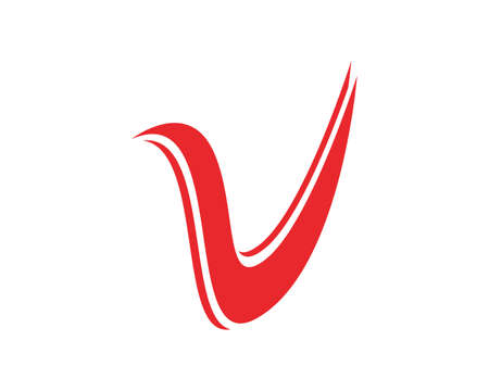 Success people logosのイラスト素材