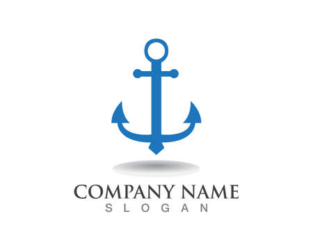 people care success health logoのイラスト素材