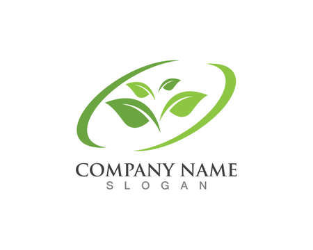 Dragon logo template vector illustrationのイラスト素材