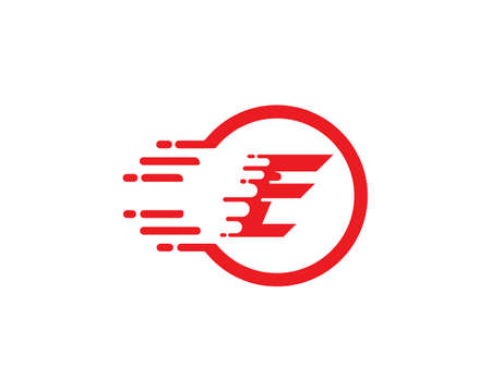 Hand Care Logo Template vector icon Businessのイラスト素材