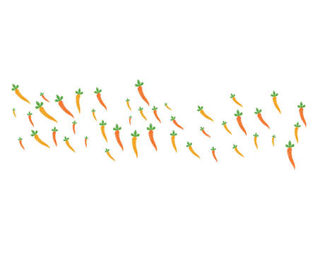 sound wave ilustration