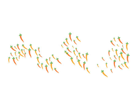sound wave ilustration