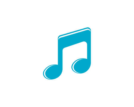 bat vector icon templateのイラスト素材