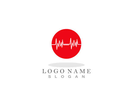 X Letter Logo Template Vector Icon Designのイラスト素材