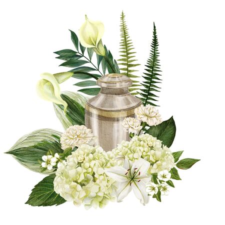 法事の写真 イラスト素材一覧 8 519件 ストックフォトのamanaimages Plus