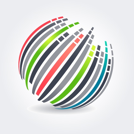 jmのイラスト素材