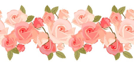 jsg(84).jpgのイラスト素材