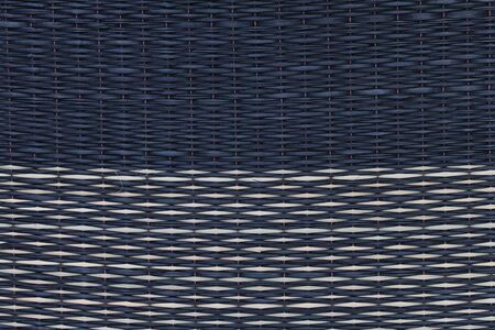 Mat Texture Backgroundの写真素材