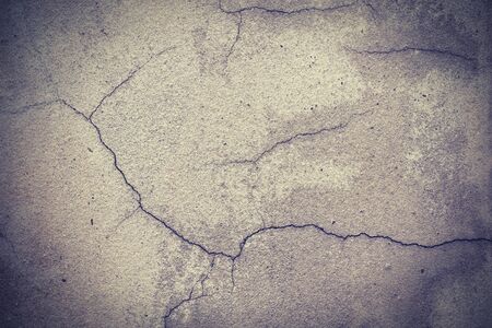 plaster wall, vintage style.の写真素材