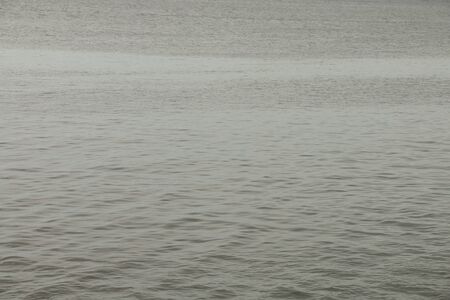 Abstract water river for background.の写真素材