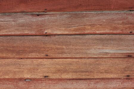 Old wood as texture and backgroundの写真素材