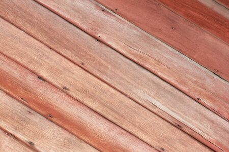 Old wood as texture and backgroundの写真素材