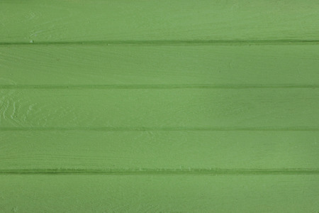 Green wood as texture and backgroundの写真素材