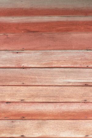 Old wood as texture and backgroundの写真素材