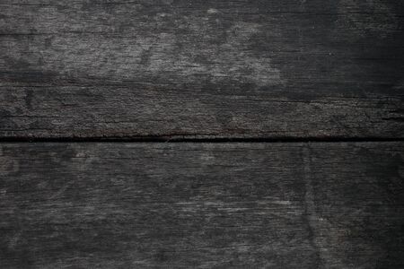 Closeup texture of wooden background.の写真素材