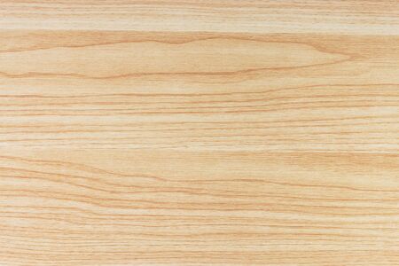 abstract wooden texture for backgroundの写真素材