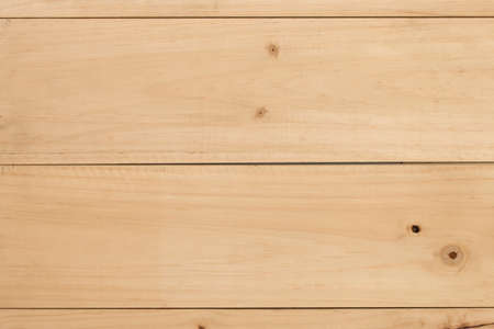 abstract wooden texture for backgroundの写真素材
