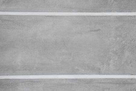 concrete wall background for interior.の写真素材