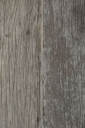 closeup of wooden texture as backgroundの写真素材