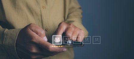Customer services best excellent business rating experience. Customer satisfaction experience with...