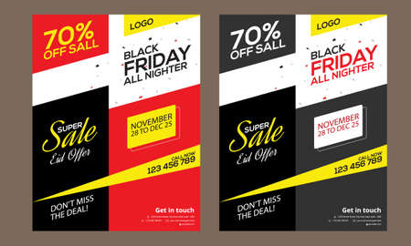 Features:

Easy to edit,Optimized for printing / 300 dpi, CMYK color mode, Letter size flyer template, 0.25 inch with bleed, 2 color variations.
Help guide file inclのイラスト素材
