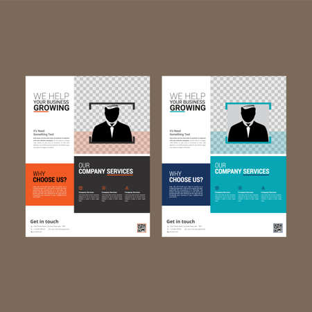 Features:

Easy to edit,Optimized for printing / 300 dpi, CMYK color mode, Letter size flyer template, 0.25 inch with bleed, 2 color variations.
Help guide file inclのイラスト素材