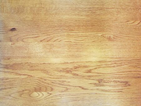 Wood floor textureの写真素材