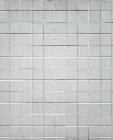 Stone tile textureの写真素材