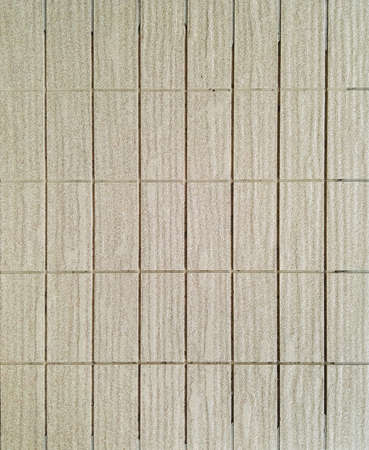 Stone tile textureの写真素材