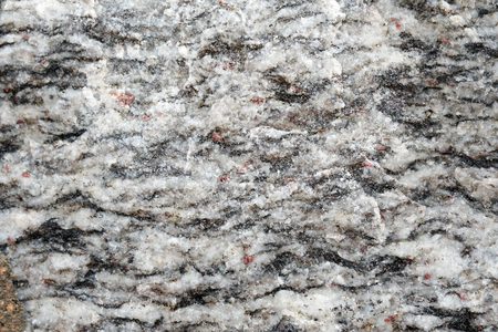 Stone Wall Textureの写真素材