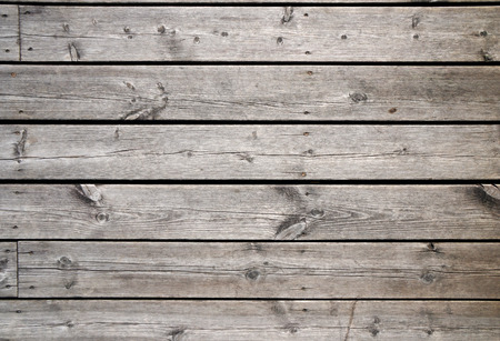Wood wall backgroundの写真素材