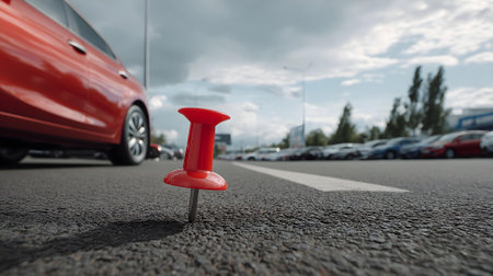 Tomatoes growing in a greenhouse. Greenhouse with tomato plants.ai generatedの素材
