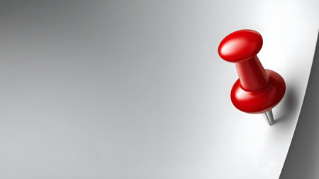 Camels in the Sahara desert, Morocco, Africa. Camels in the Sahara desert.ai generatedの素材