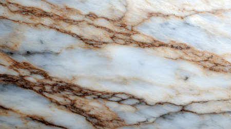 marble texture background pattern with high resolution. (High resolution).の素材