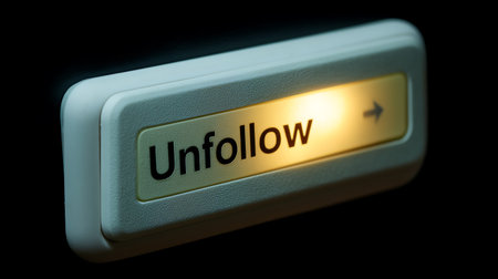 Upload button on a computer keyboard, 3D rendering with selective focusの素材