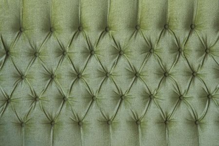 Background of furnishingの写真素材