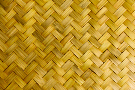 basketwork for backgroundsの写真素材