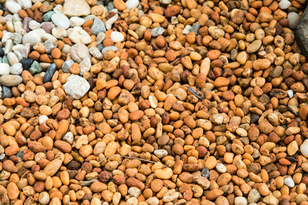 pebble stone background,river rocks background