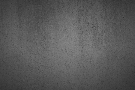 Beautiful grungy and smooth bare concrete wall for backgroundの写真素材