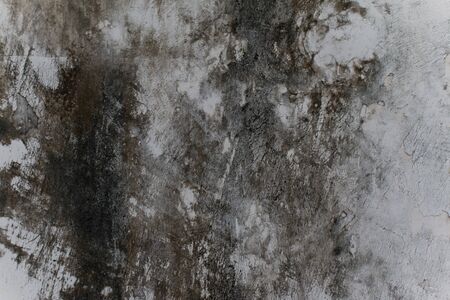 Abstract background of Old  grunge interior, vintage backgroundの写真素材