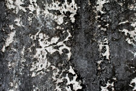 Abstract background of Old  grunge interior, vintage backgroundの写真素材